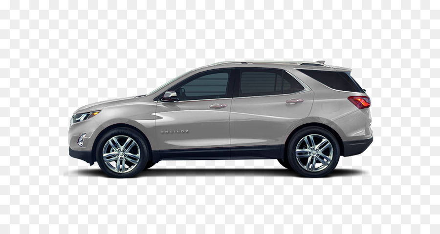 Chevrolet，Coche PNG