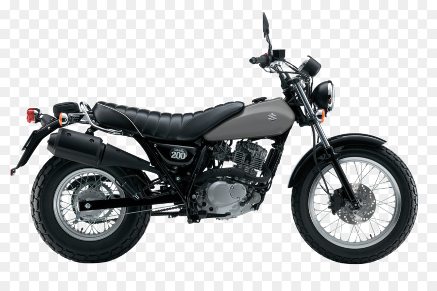 Suzuki，Suzuki Rv125 PNG