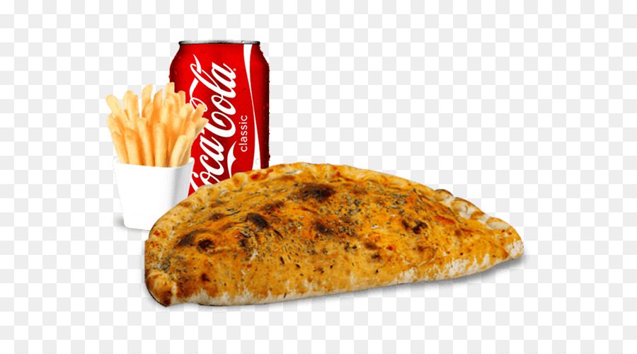 Pizza，Comida Rápida PNG