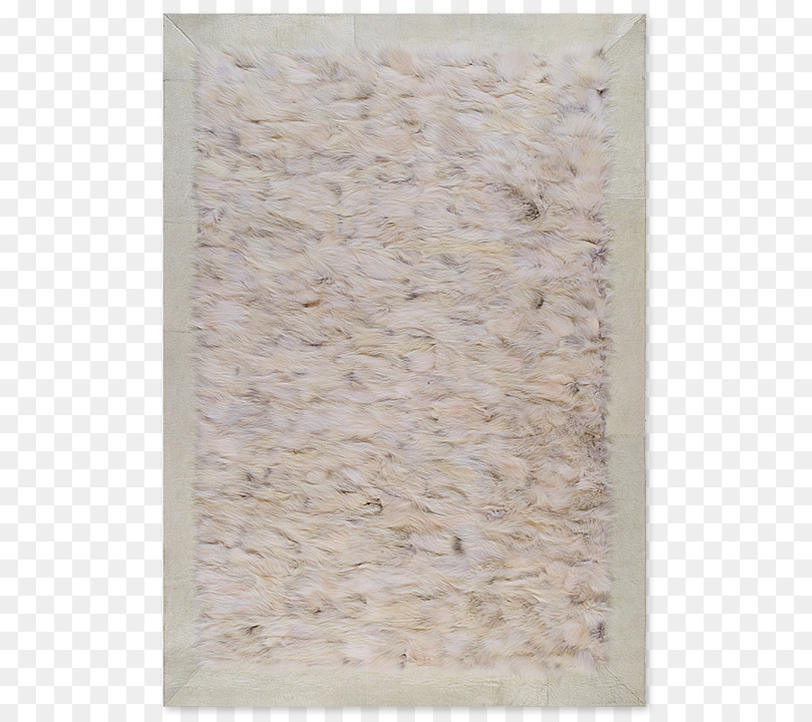 Alfombra，Piel PNG