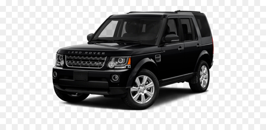 2014 Land Rover Lr4，2014 Land Rover Range Rover Sport PNG