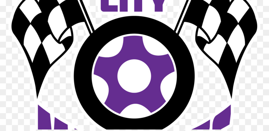 Logotipo，Roller Derby PNG