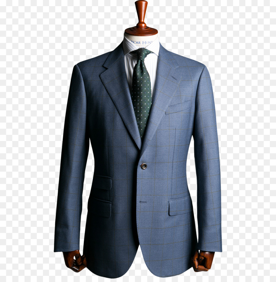 Traje，Atar PNG