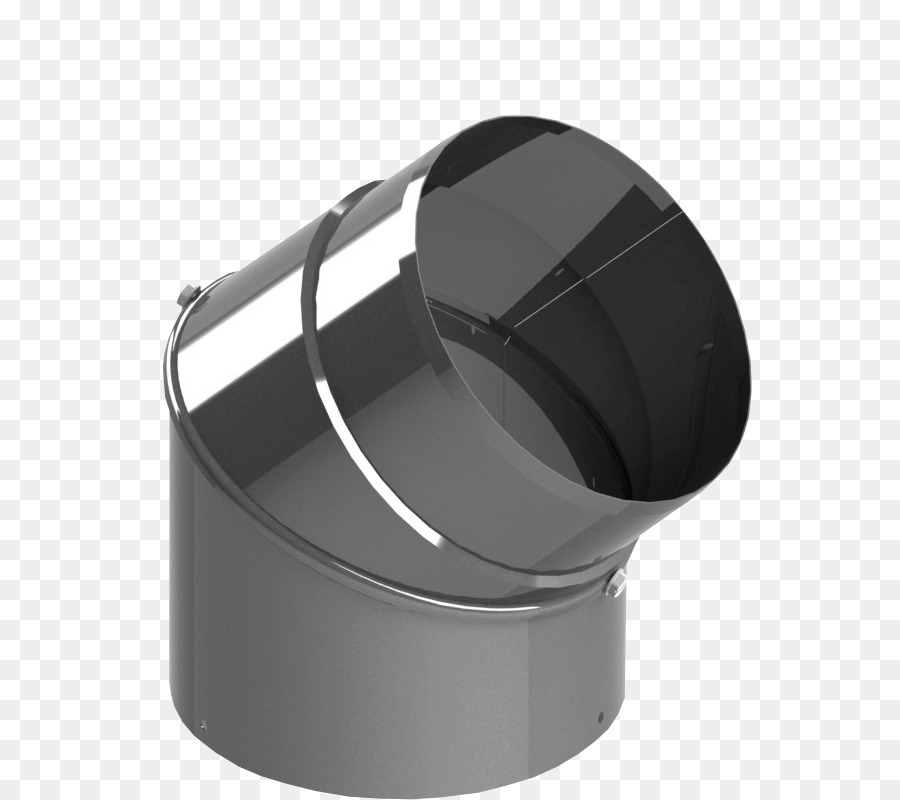 Lata De Pintura，Metal PNG