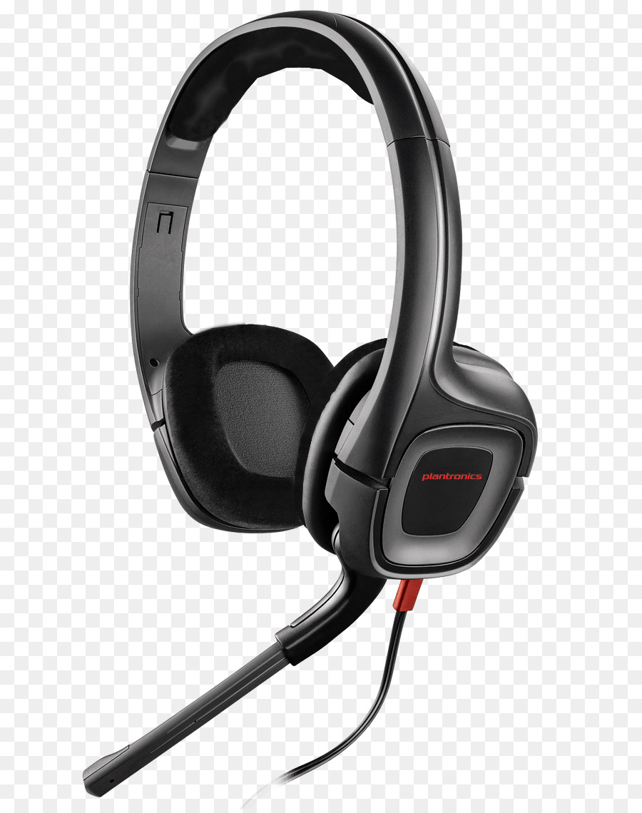 Auriculares，Audio PNG