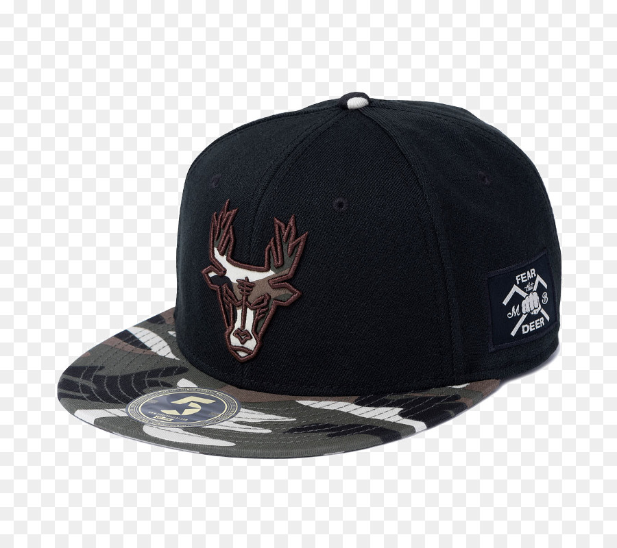 Gorra De Béisbol，Sombrero PNG