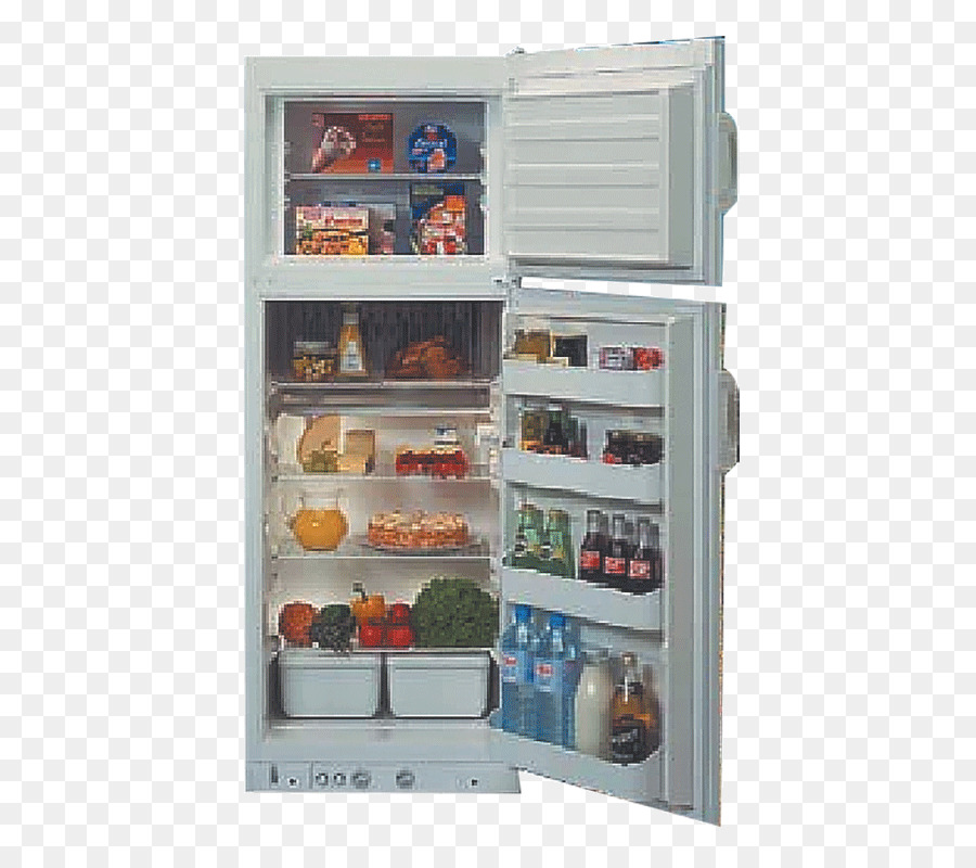 Refrigerador，Nevera De Absorción PNG