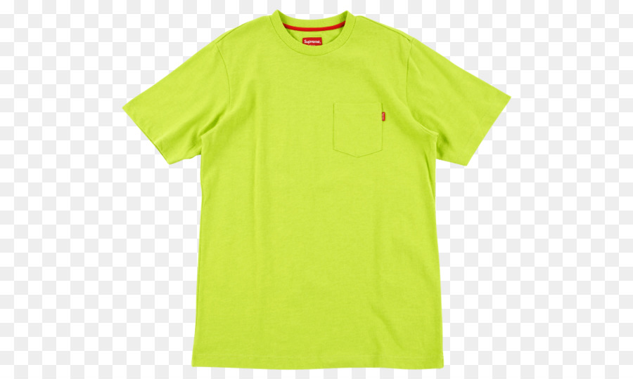 Camiseta，Manga PNG