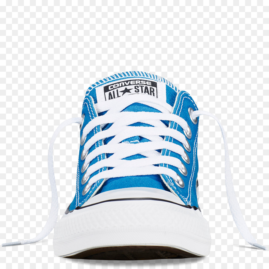 Zapatilla Blanca，Zapatos PNG