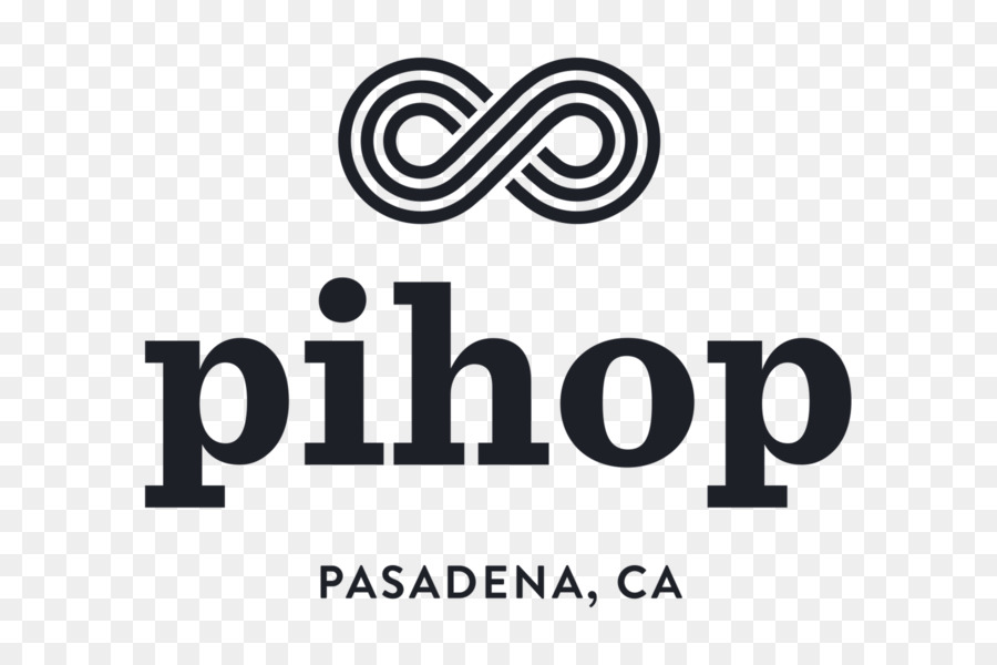 Pihop，Pasadena Casa Internacional De Oración PNG