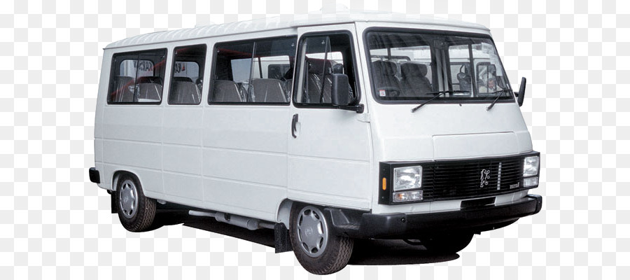 Compacta Camioneta，Coche PNG