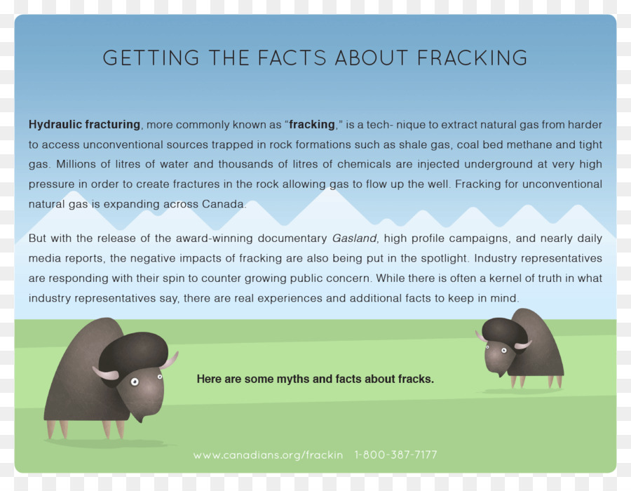 La Fracturación Hidráulica，El Gas De Esquisto PNG