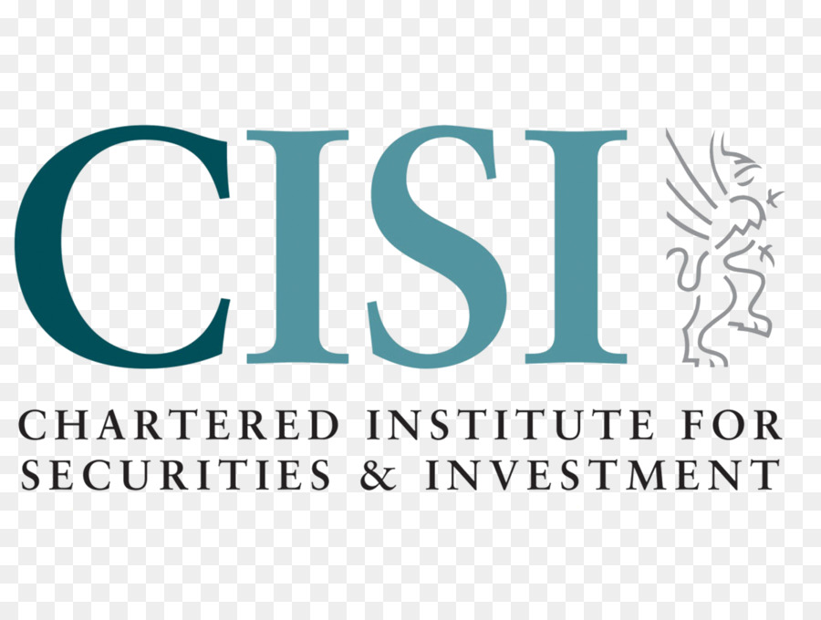 Chartered Institute Para La Inversión De Valores，La Cass Business School PNG