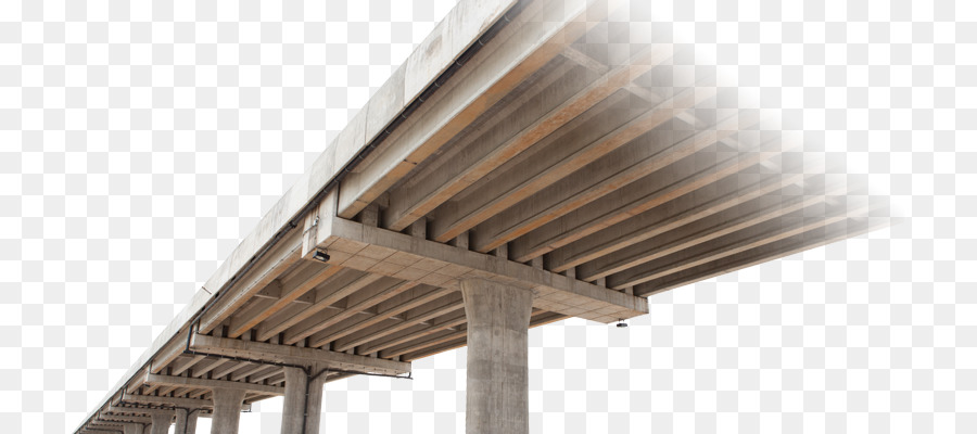 Puente，Papel PNG