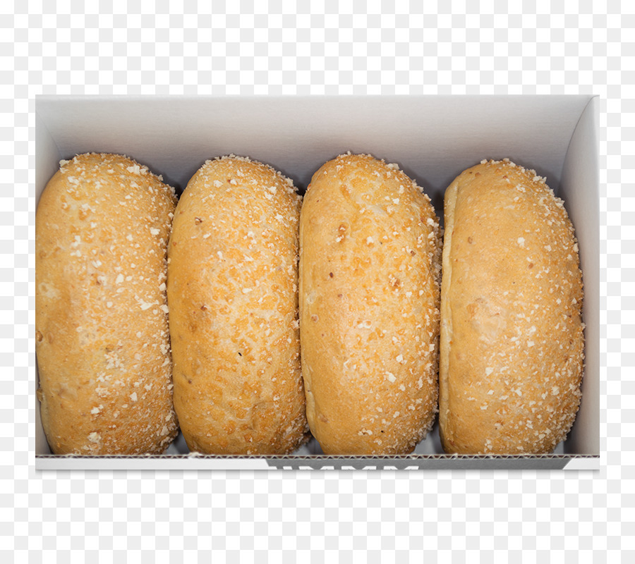 Pandesal，Croqueta PNG