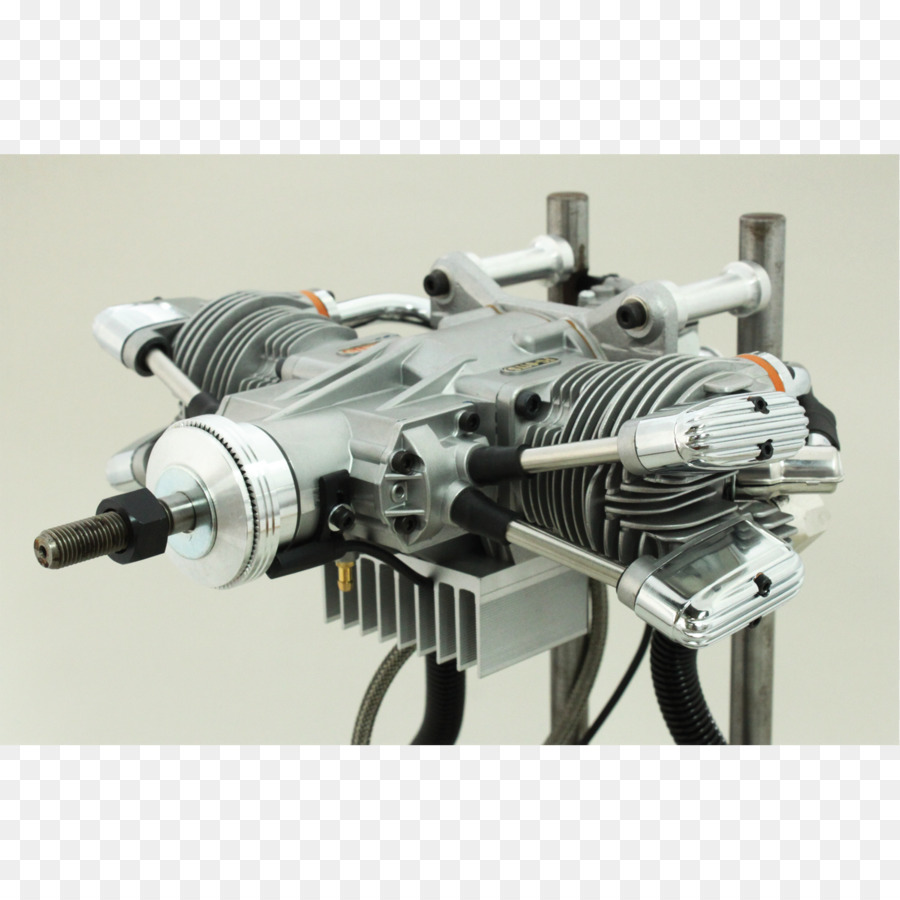 Motor，Mecánico PNG