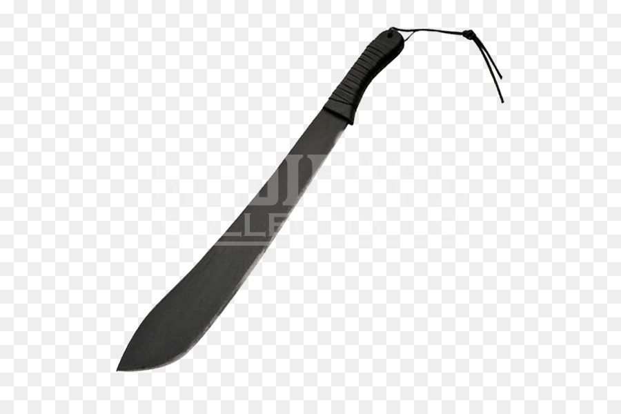 Machete，Cuchillo PNG