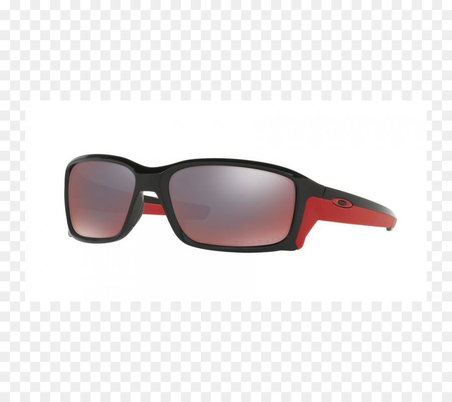 Gafas De Sol，Gafas PNG