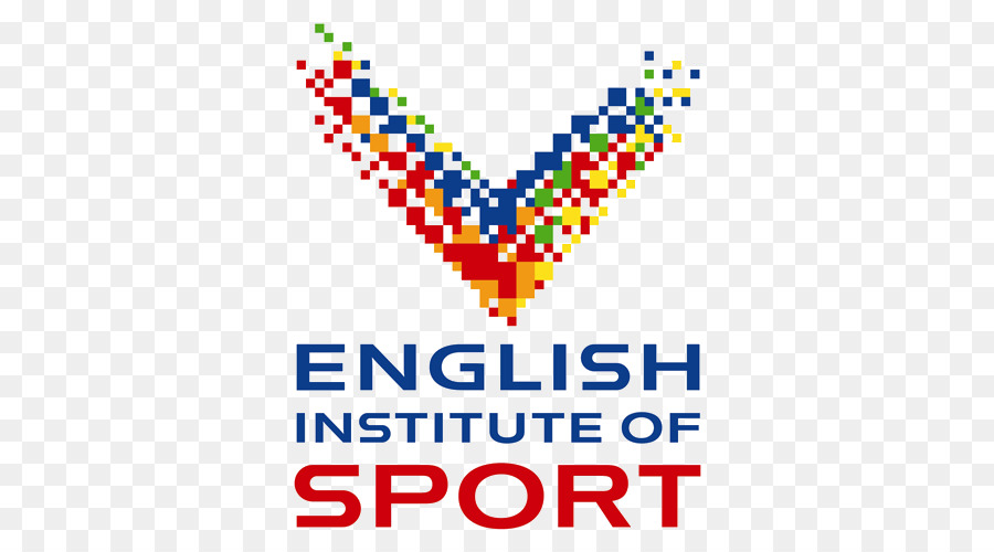 Instituto De Inglés De Deporte Sheffield，Instituto De Inglés De Deporte PNG