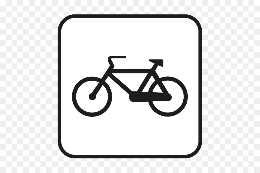 Bicicleta，Ciclismo PNG