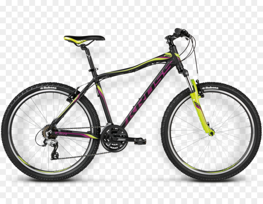 Kross Sa，Bicicleta PNG