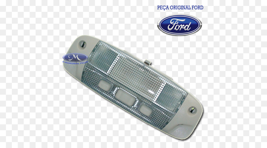 2014 Ford Fiesta，Ford Motor Company PNG