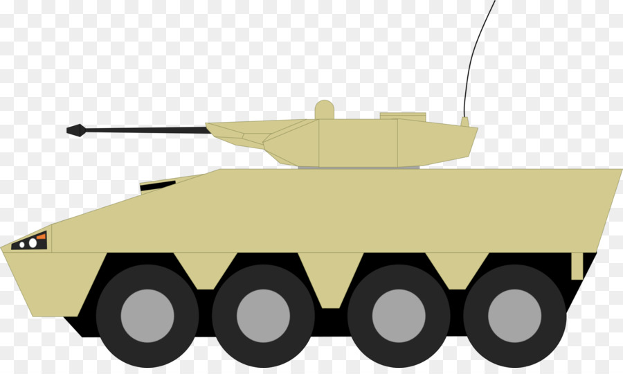 Tanque，Torreta PNG