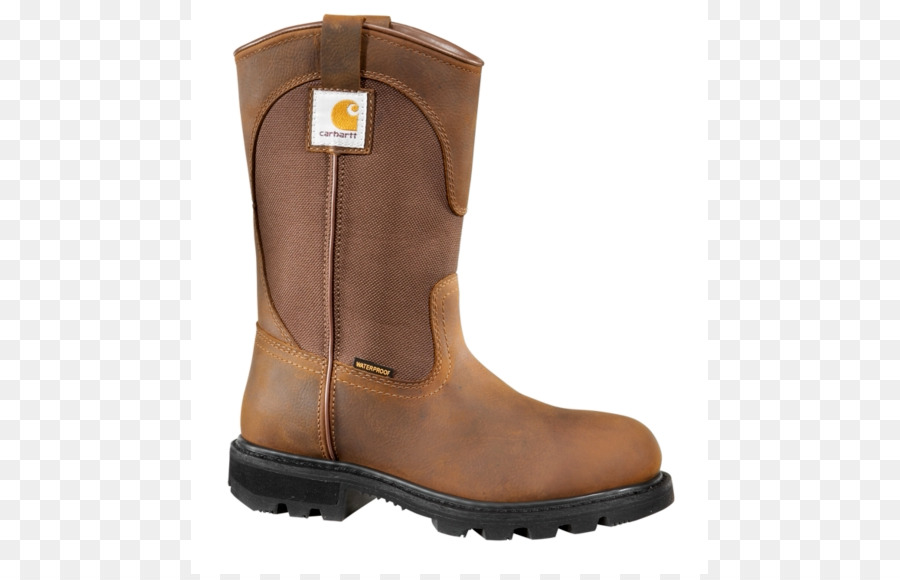 Carhartt，De Arranque PNG