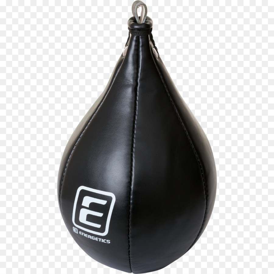 Saco De Boxeo Negro，Boxeo PNG