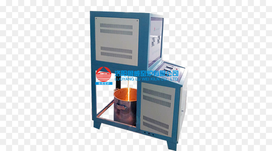 Horno，Horno De Inducción PNG