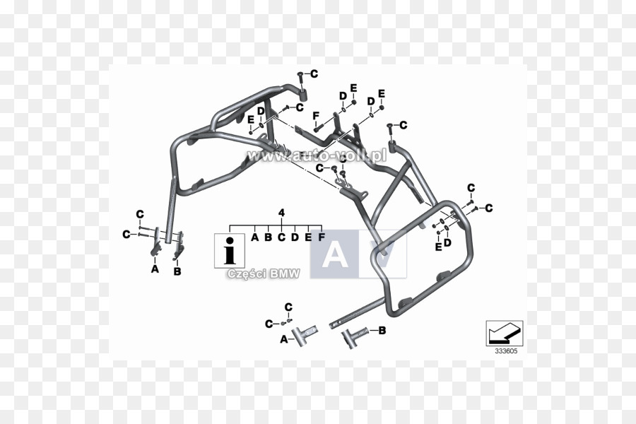 Bmw F 800 Gs，Bmw Motorrad PNG