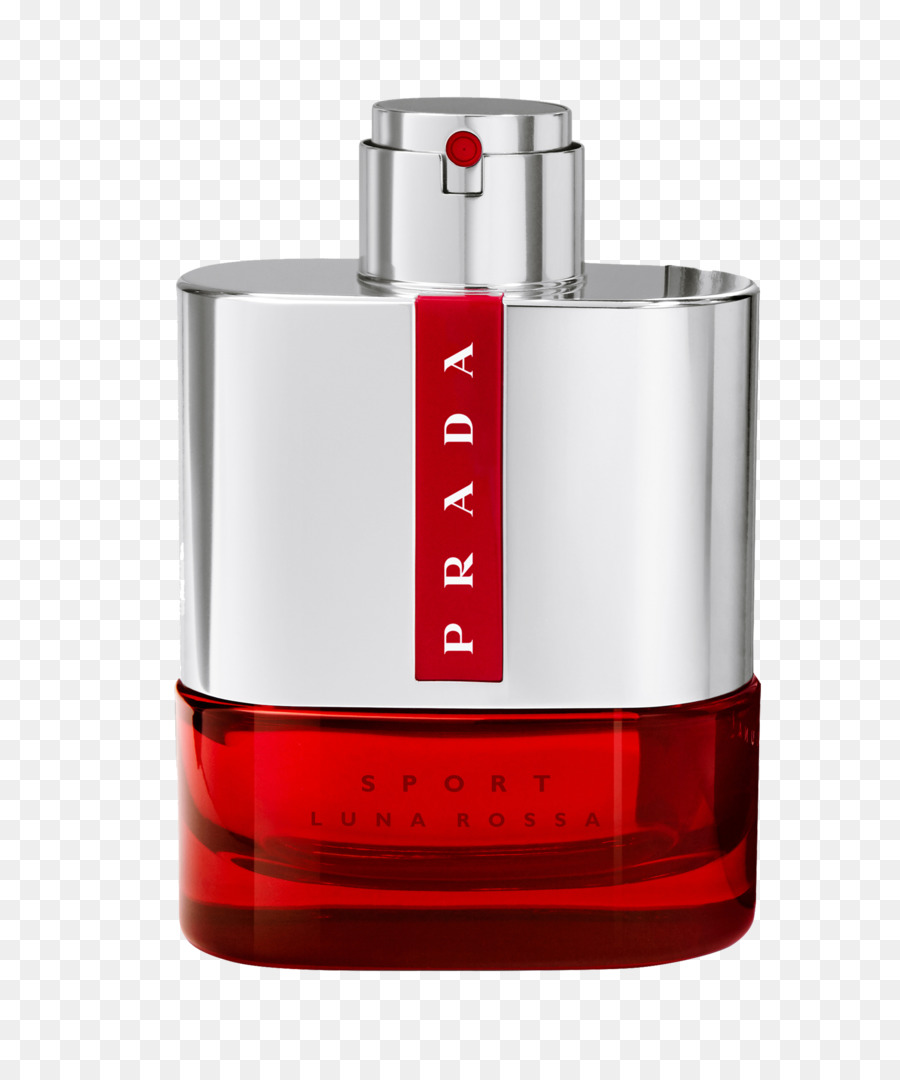 Perfume，Eau De Toilette PNG