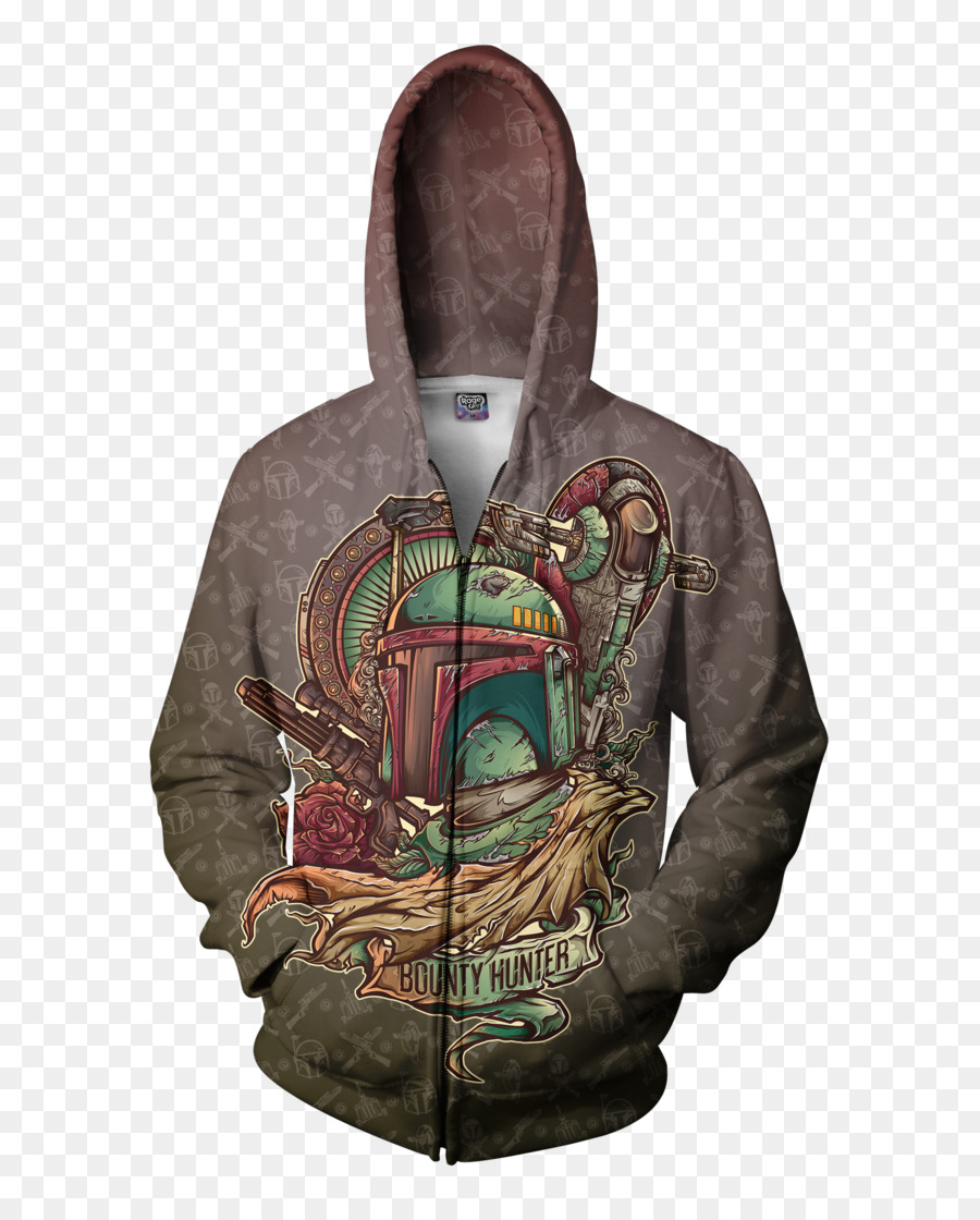 Sudadera Con Capucha，Camiseta PNG