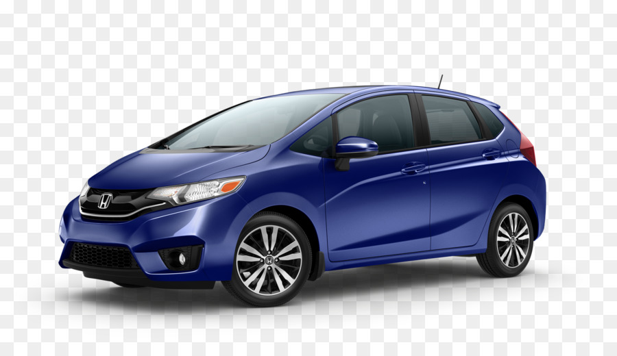 Honda，Auto PNG