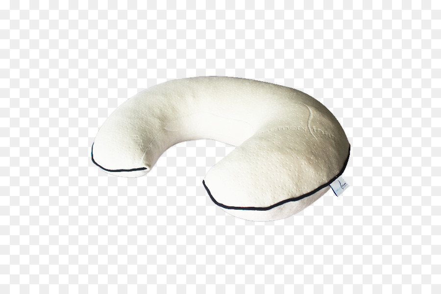 Almohada Para El Cuello，Comodidad PNG