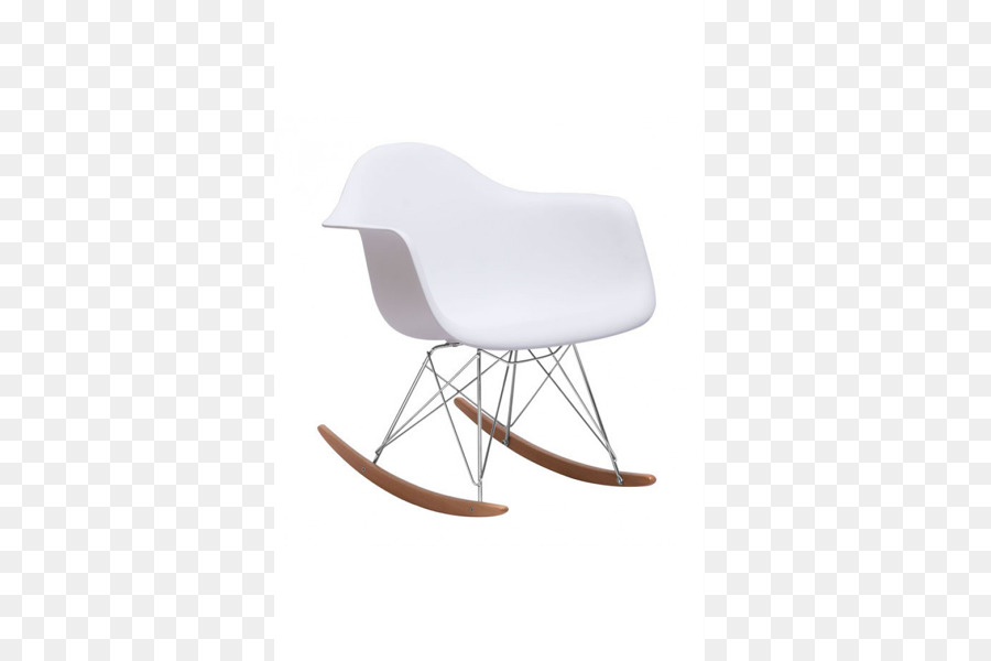 Sillas Mecedoras，Eames Lounge Chair PNG