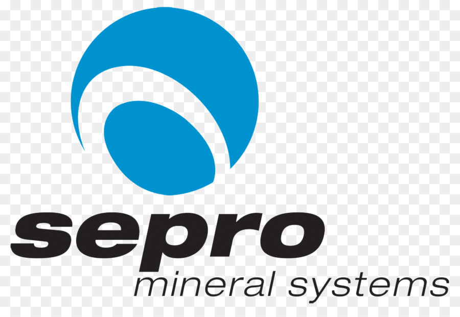 Sepro Mineral Systems，La Minería De PNG