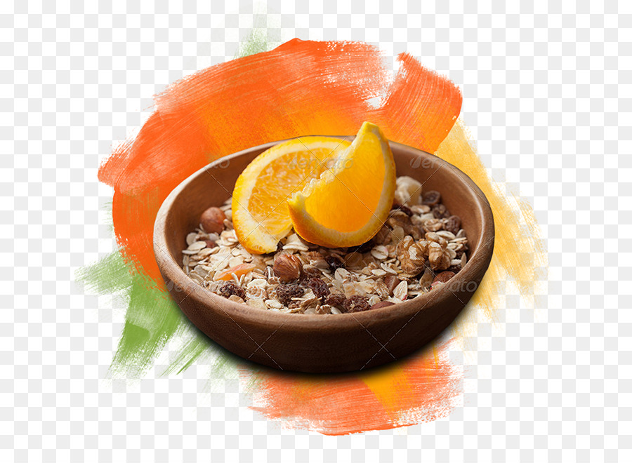 Muesli，La Pérdida De Peso PNG