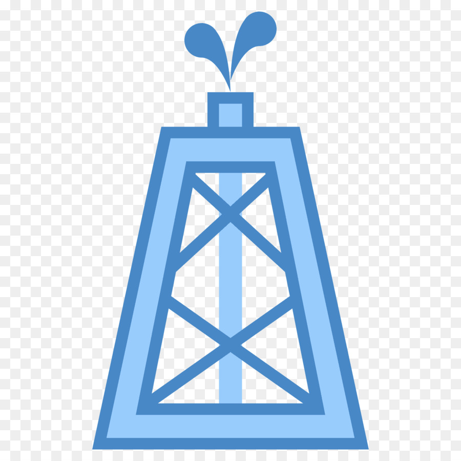 Iconos De Equipo，Petróleo PNG