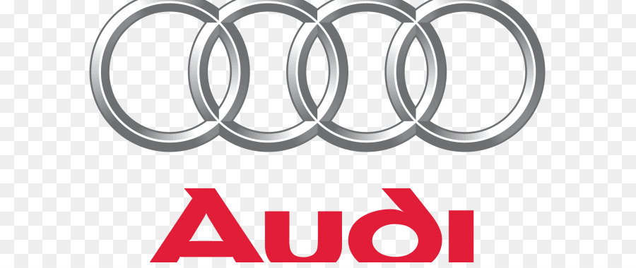 Coche，Audi PNG