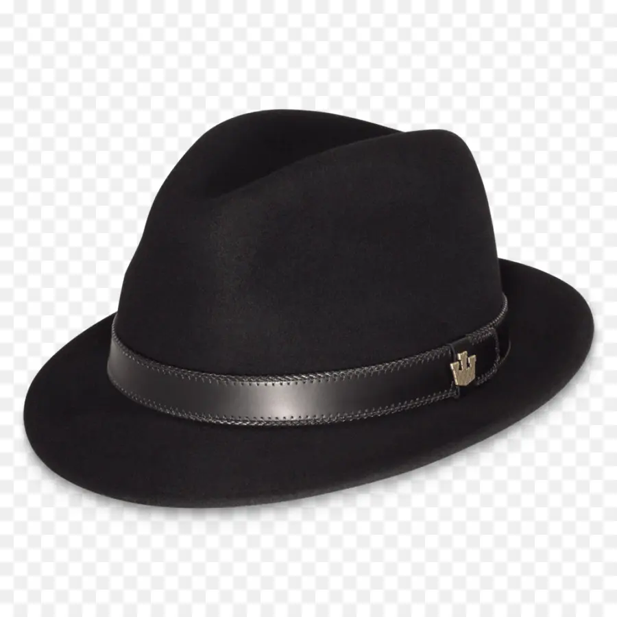 Homburg，Sombrero PNG