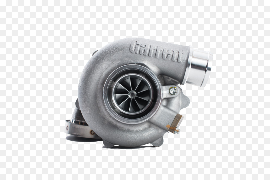 Turbocompresor，Motor PNG