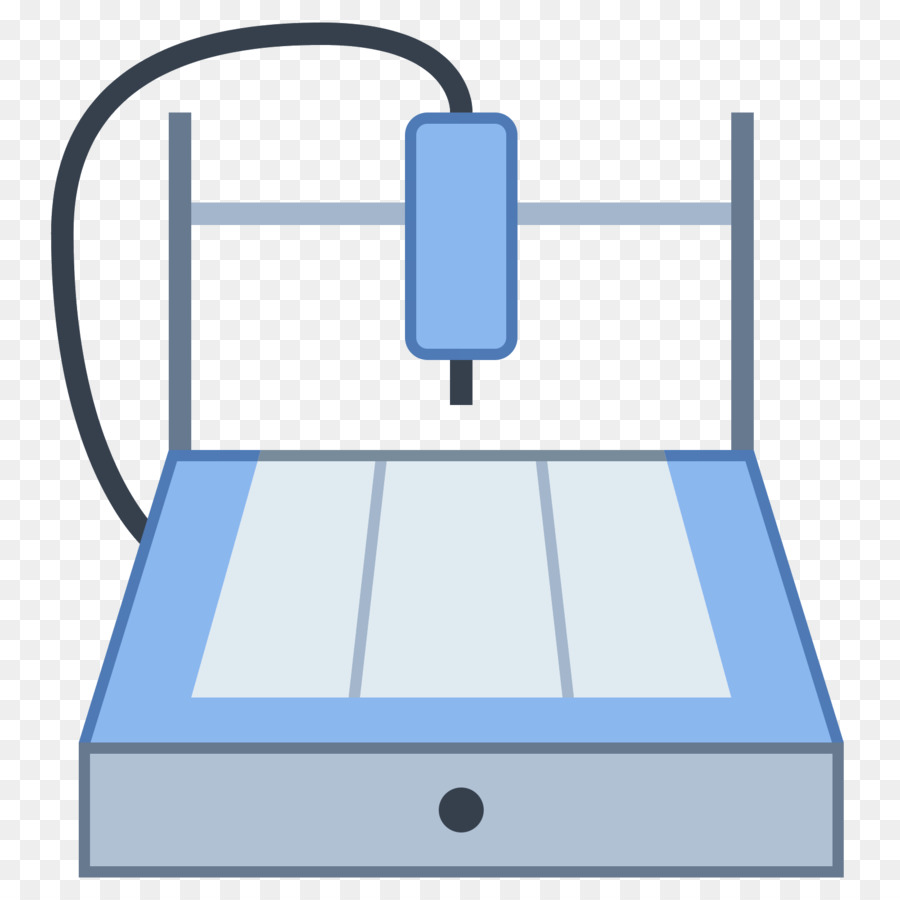 Impresora 3d，Tecnología PNG