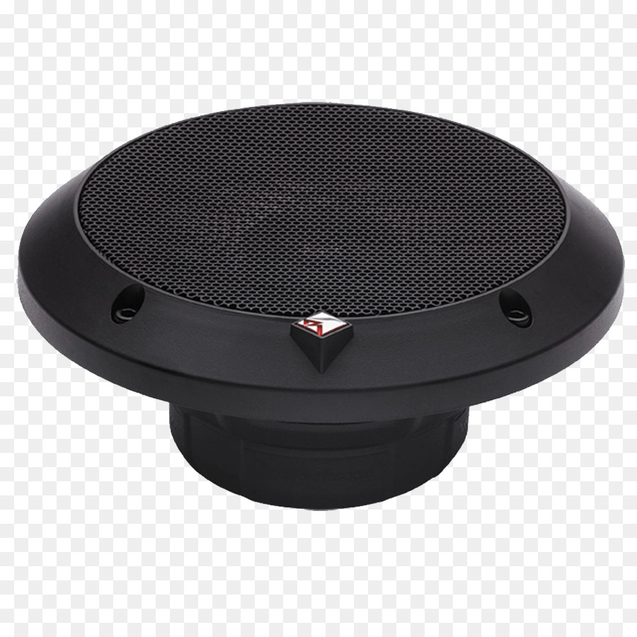 Utensilios De Cocina，Staub PNG