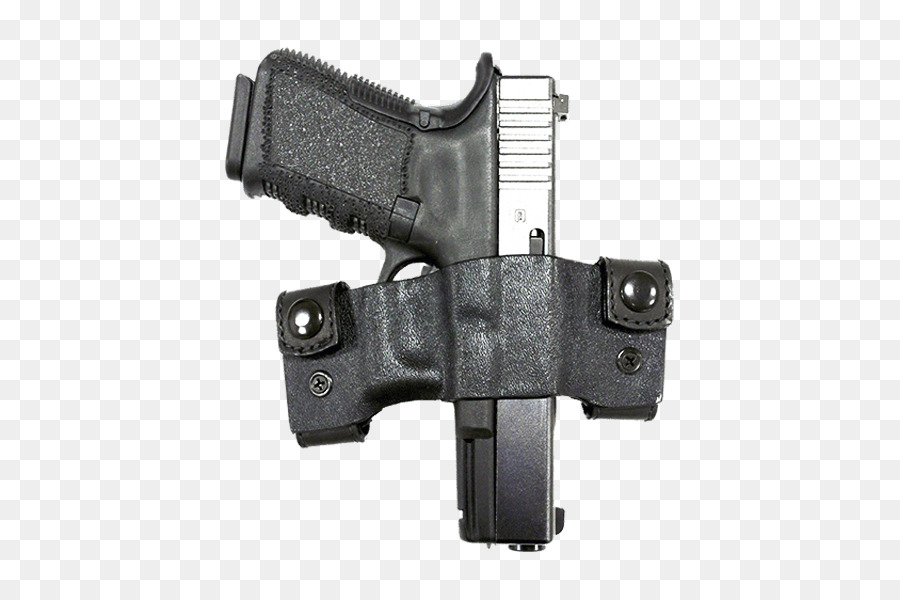 Pistoleras Del Arma，Gatillo PNG