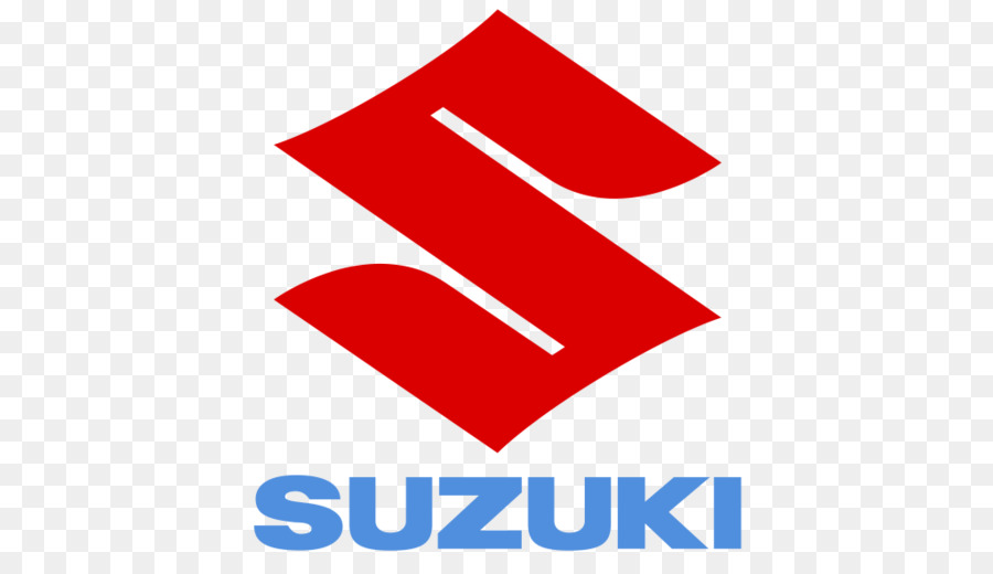 Suzuki，Suzuki Sx4 PNG