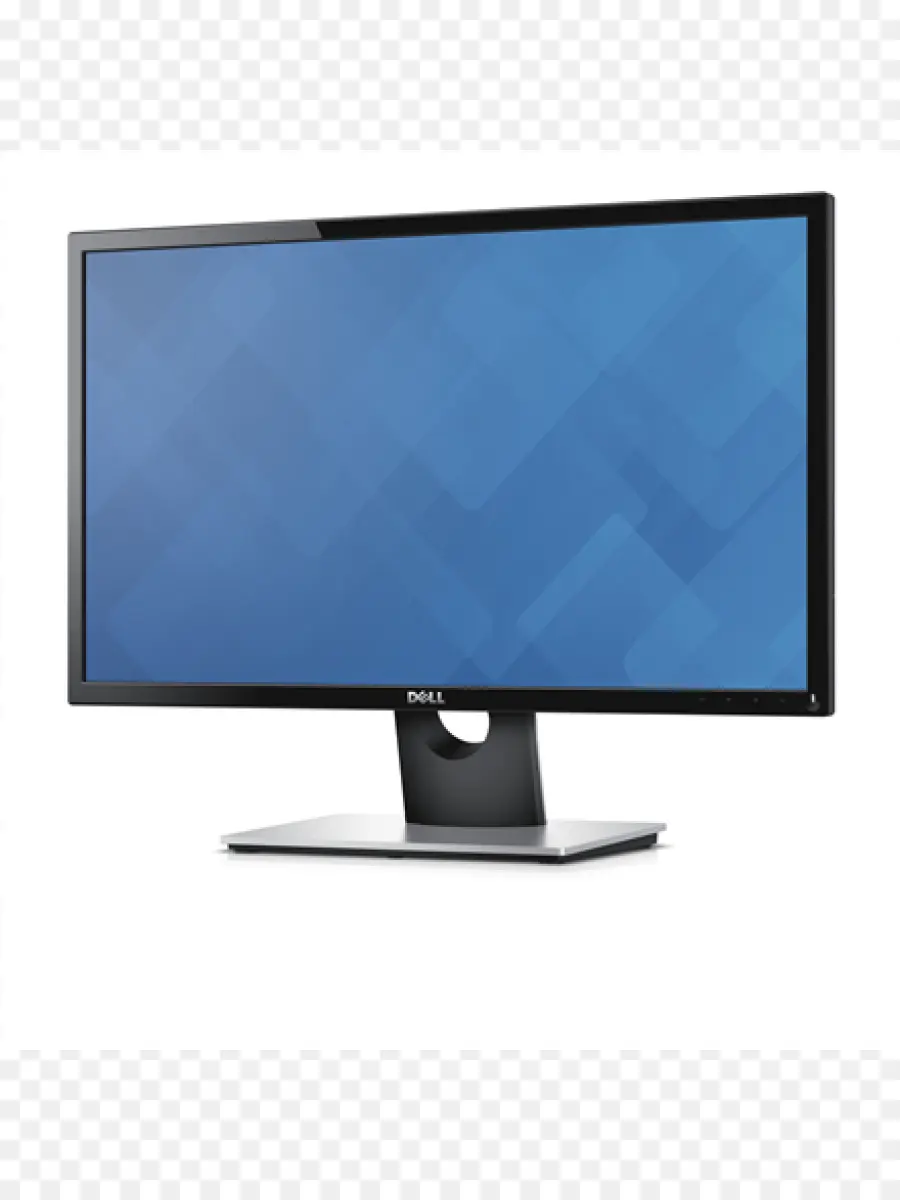 Monitor Negro，Pantalla PNG