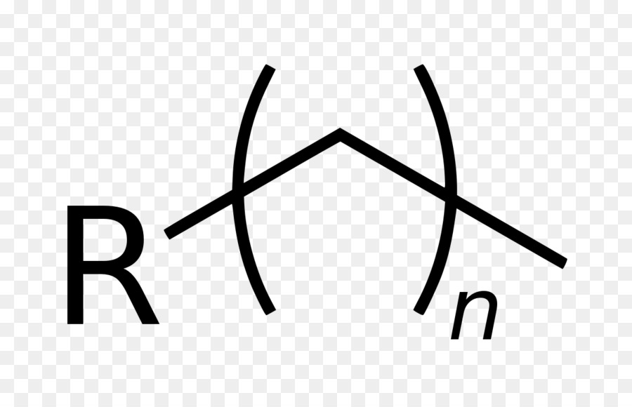 Grupo Funcional，Química Orgánica PNG