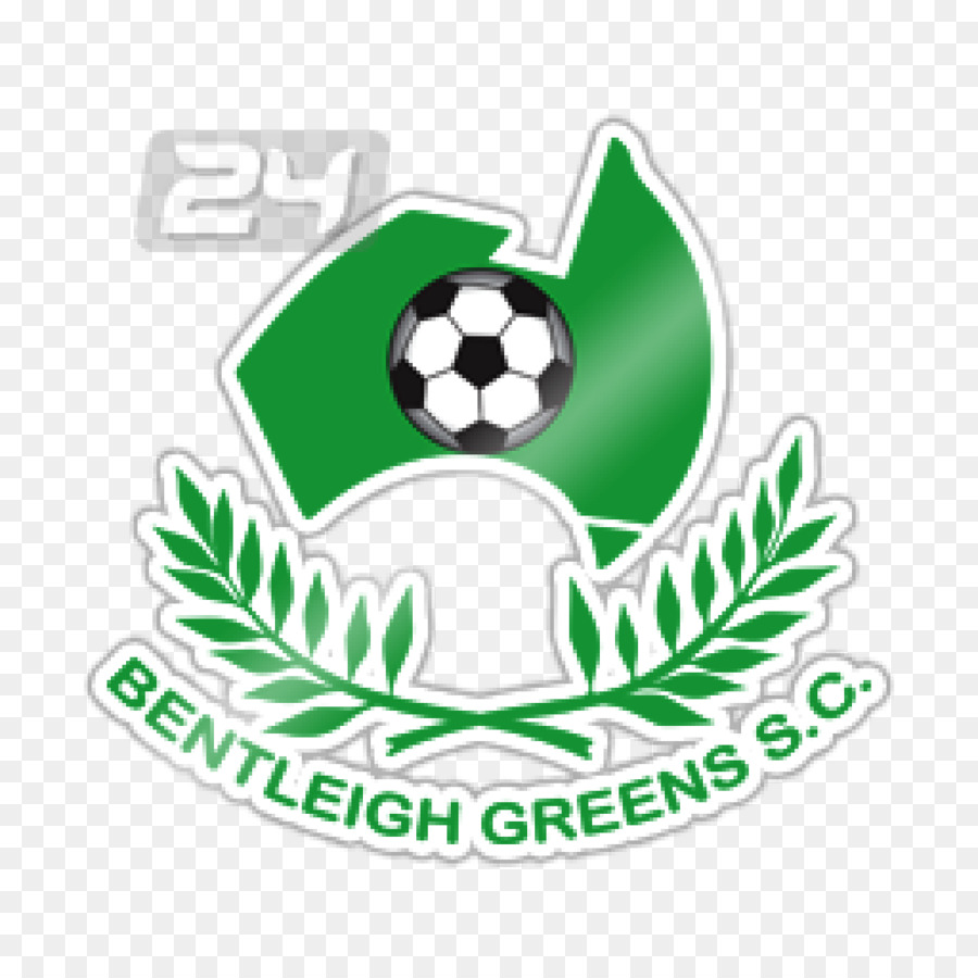 Bentleigh Greens Sc，National Premier Leagues Victoria PNG