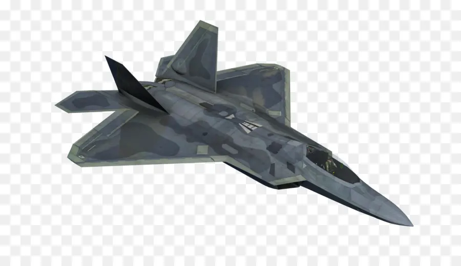 Lockheed Martin F22 Raptor，Lockheed Martin Fb22 PNG